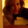 Isabelle Anzinger avatar