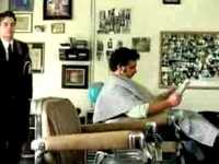 We Can [Official Music Video] [HQ]