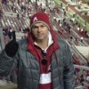 Todd McGee avatar