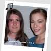 Leah Musson avatar