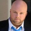 Jay Crossley avatar