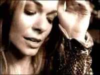 Some People [Official Music Video] [HQ]