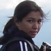 Nasa avatar