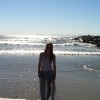 Shannon avatar