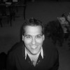 Louis avatar