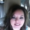 Belinda Young avatar