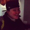 Keara avatar
