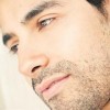 Paulo H C Soares avatar
