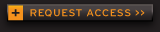 REQUEST ACCESS