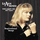 You Light up My Life: Inspirational Songs (1997)