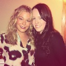 Amy_1472