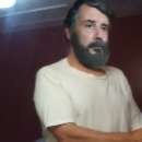 joeamos877