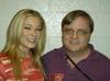 fan photo