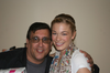 fan photo