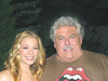 fan photo