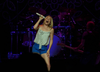 fan photo