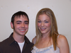 fan photo