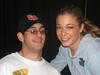 fan photo