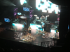 fan photo