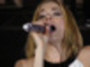 fan photo