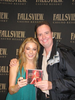 fan photo