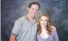 fan photo