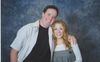 fan photo