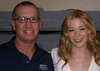 fan photo