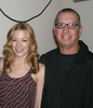 fan photo