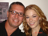 fan photo