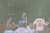 fan photo