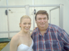 fan photo
