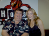 fan photo