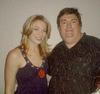 fan photo
