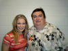 fan photo