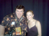 fan photo