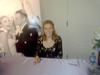 fan photo