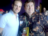 fan photo