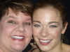 fan photo
