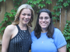fan photo