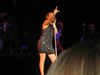fan photo
