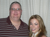 fan photo