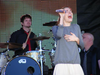 fan photo