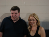 fan photo