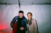fan photo