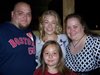 fan photo