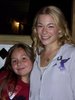 fan photo
