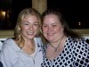 fan photo