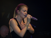 fan photo