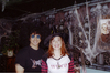 fan photo